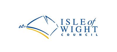 iwc learning pool|iow college log in.